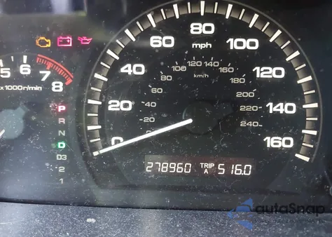 2007 Honda Accord 2.4 Ex из США, поврежденный, VIN 1HGCM56727A175410